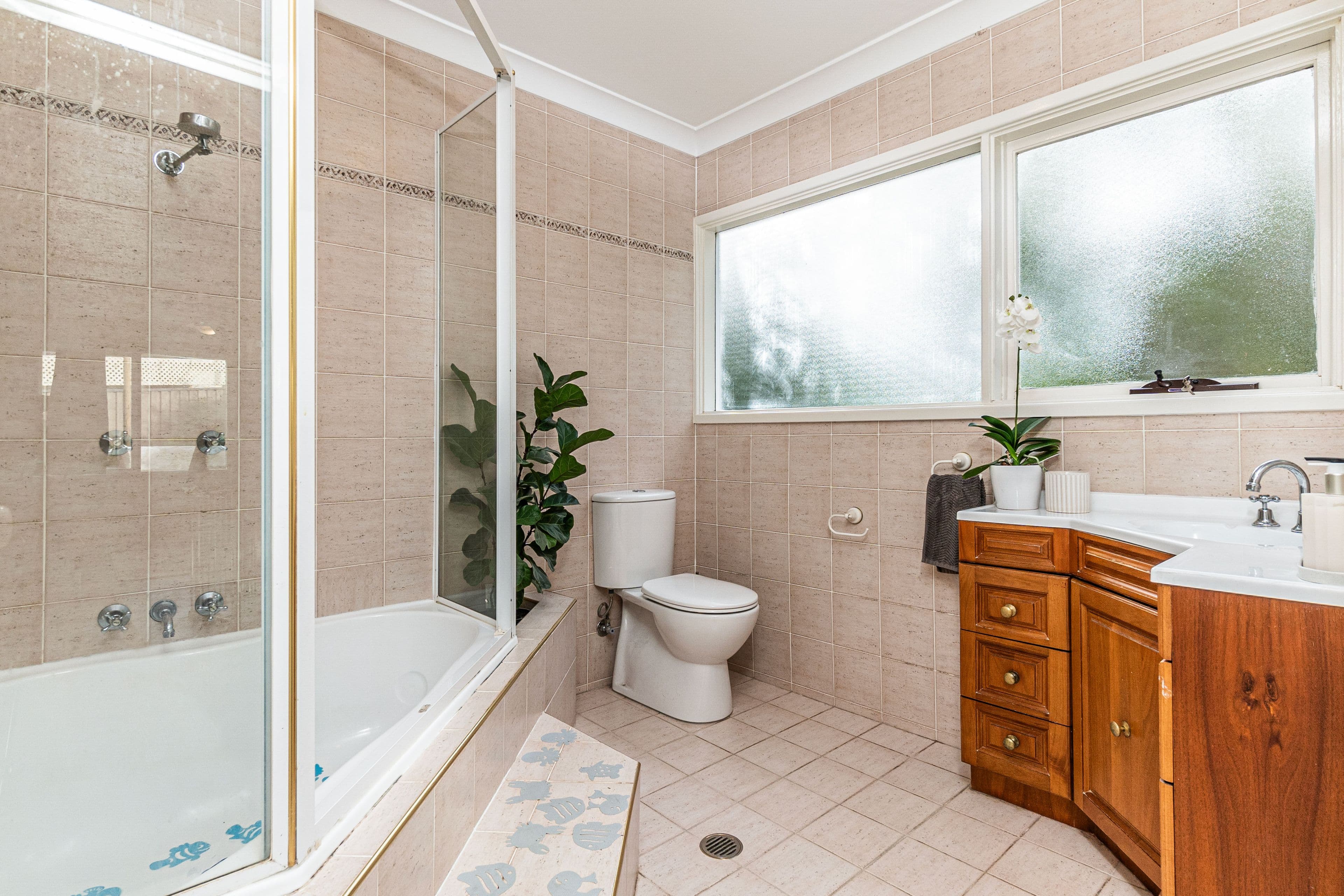 4 Banff Place, Winston Hills NSW 2153, Winston Hills - Thumbnail 5