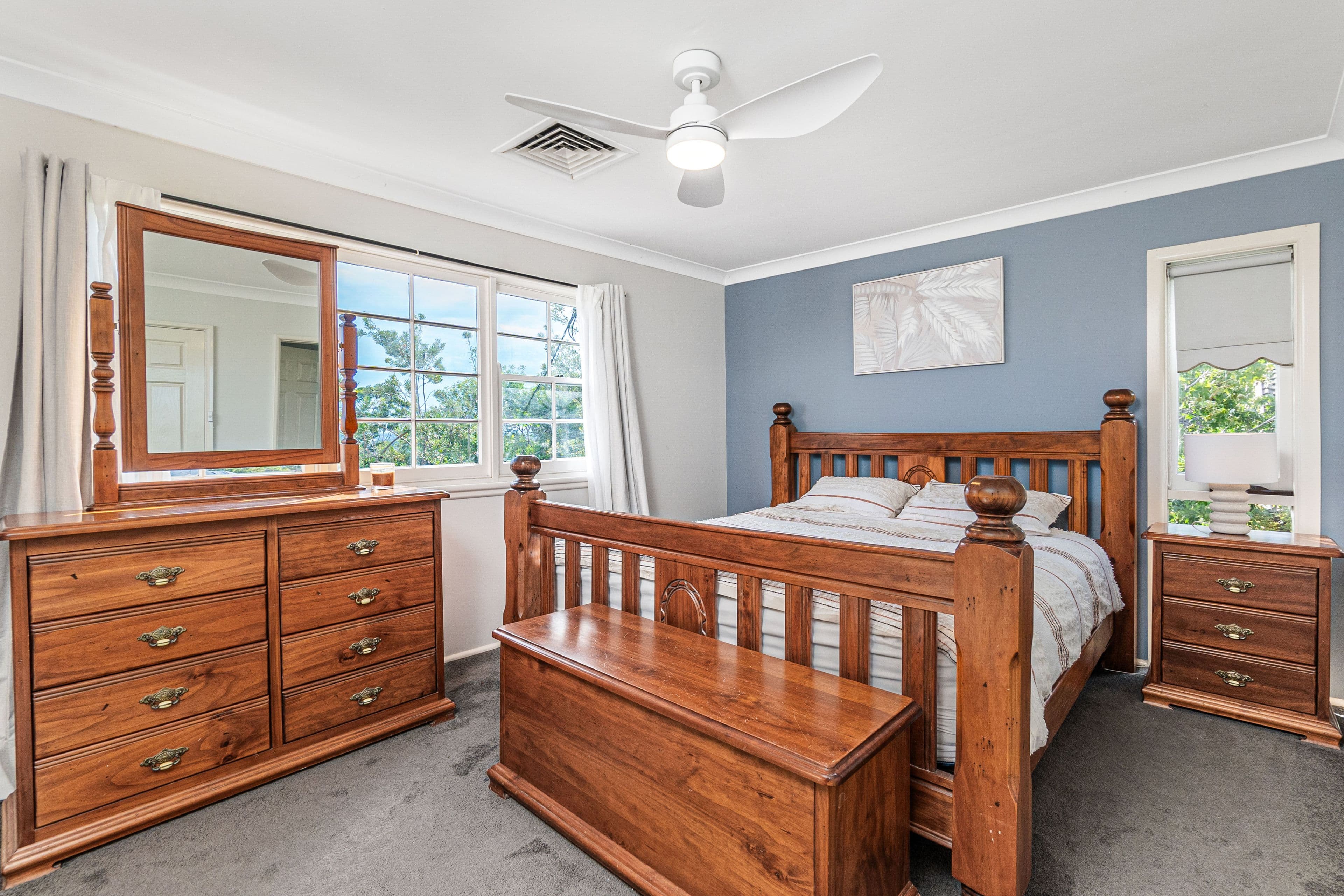 4 Banff Place, Winston Hills NSW 2153, Winston Hills - Thumbnail 6
