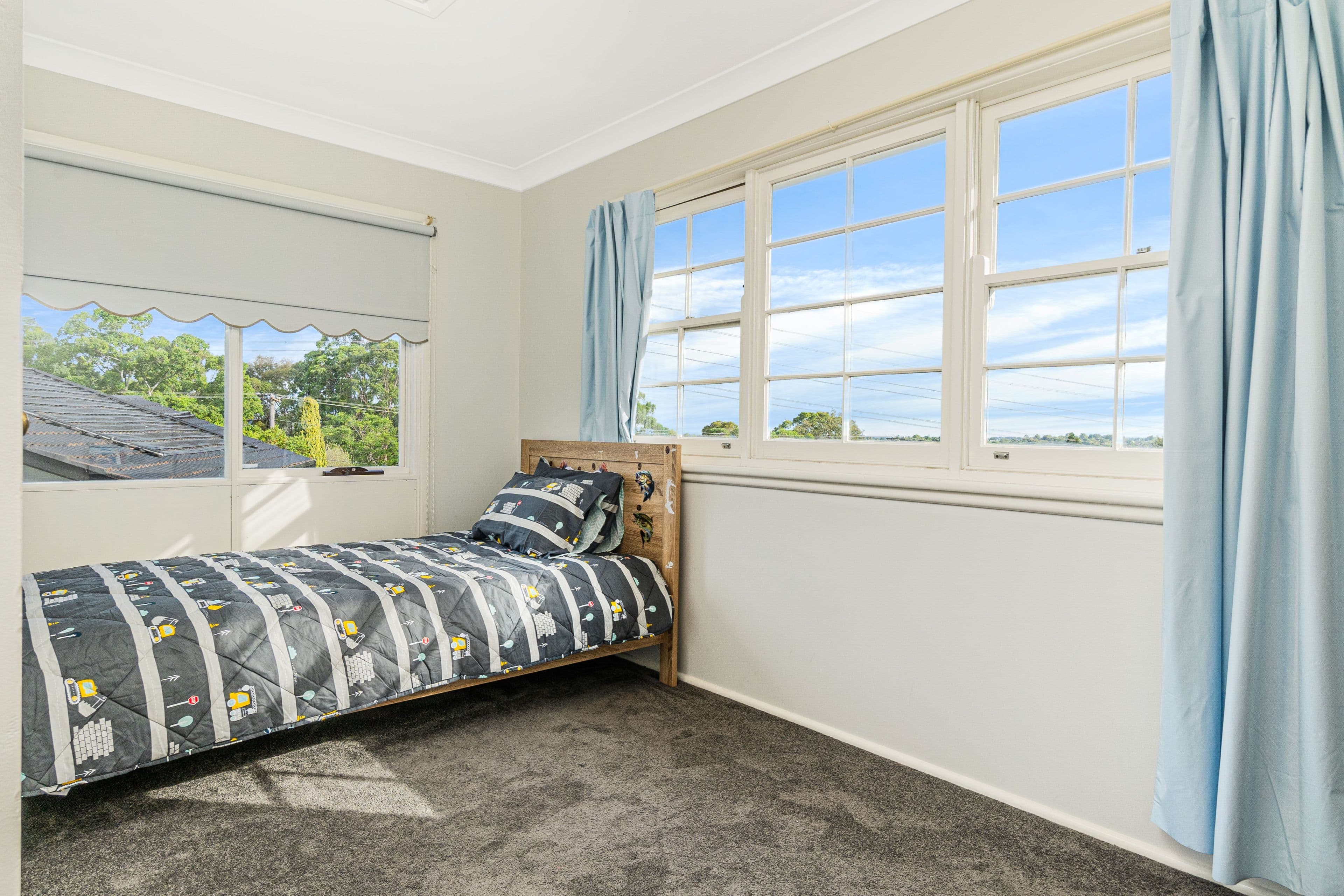 4 Banff Place, Winston Hills NSW 2153, Winston Hills - Thumbnail 7
