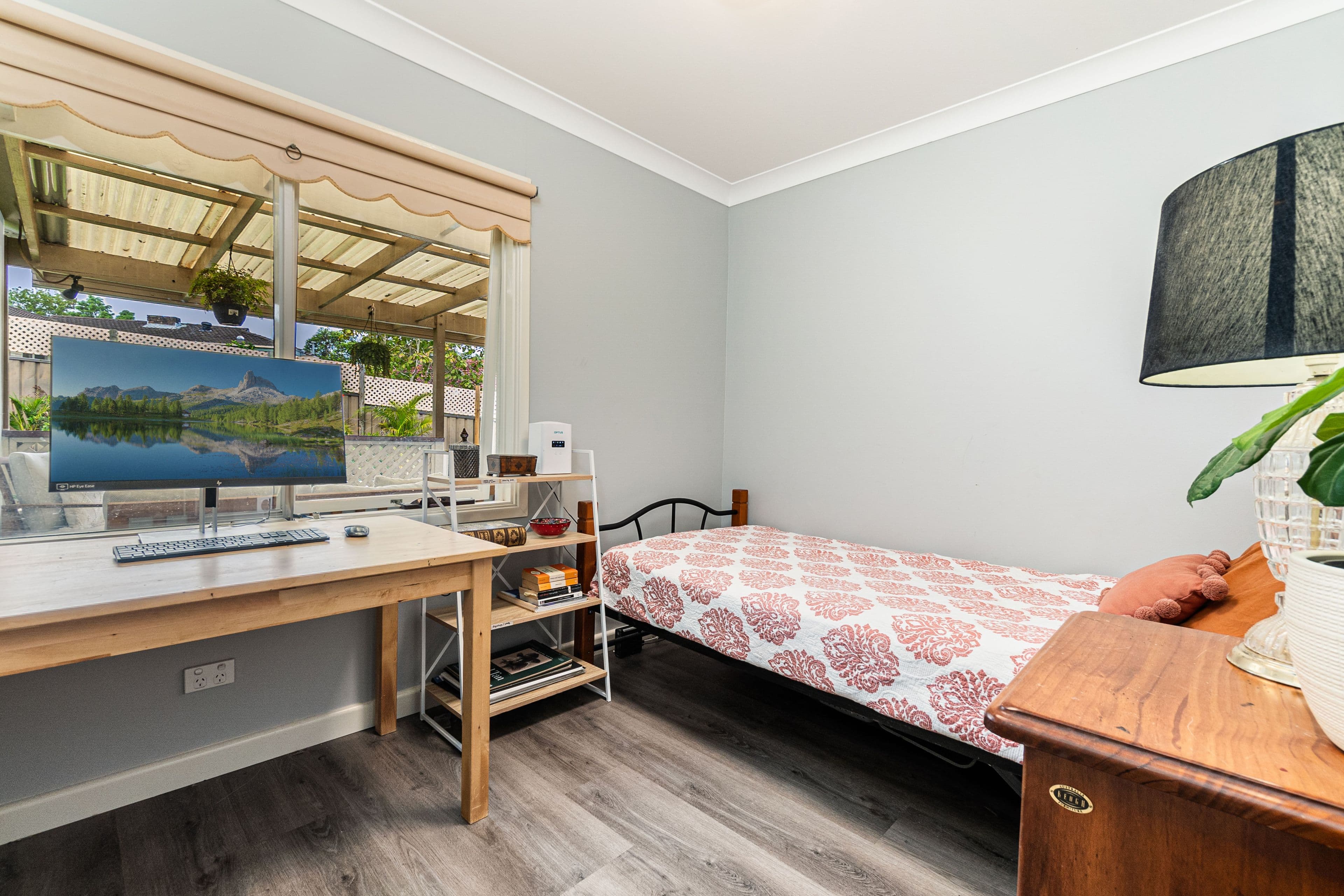 4 Banff Place, Winston Hills NSW 2153, Winston Hills - Thumbnail 8