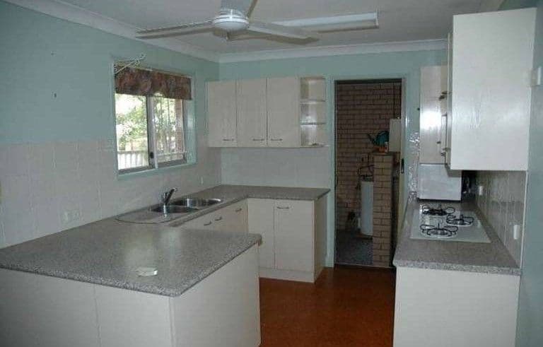 66 Kurumba Street, KIPPA-RING QLD 4021, Kippa-Ring - Thumbnail 3