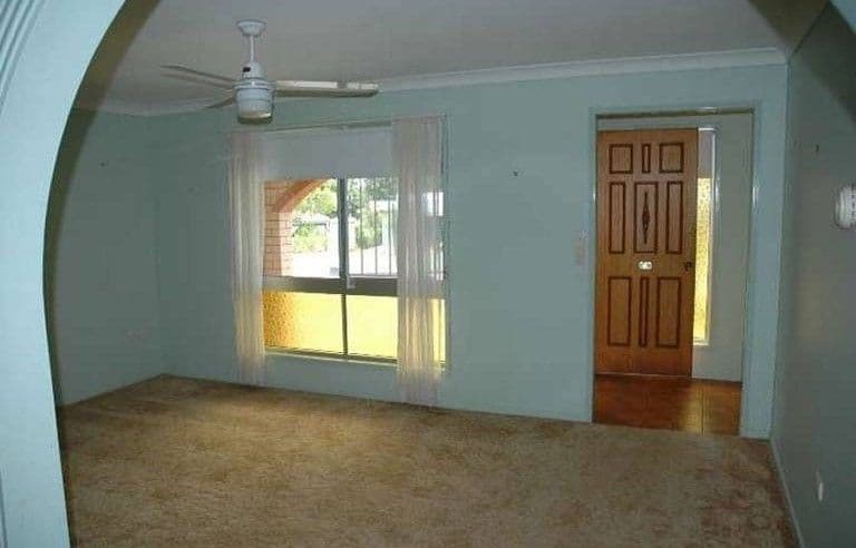 66 Kurumba Street, KIPPA-RING QLD 4021, Kippa-Ring - Thumbnail 4