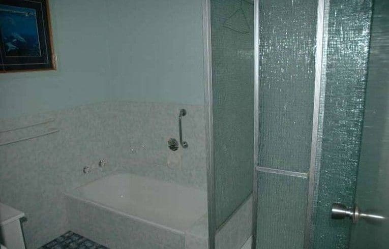 66 Kurumba Street, KIPPA-RING QLD 4021, Kippa-Ring - Thumbnail 5