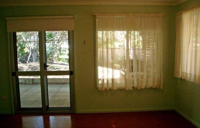 66 Kurumba Street, KIPPA-RING QLD 4021, Kippa-Ring - Thumbnail 6
