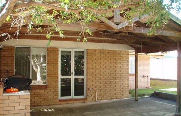66 Kurumba Street, KIPPA-RING QLD 4021, Kippa-Ring - Thumbnail 7