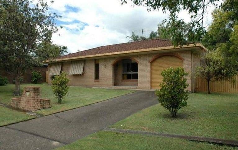 66 Kurumba Street, KIPPA-RING QLD 4021, Kippa-Ring - Thumbnail 8