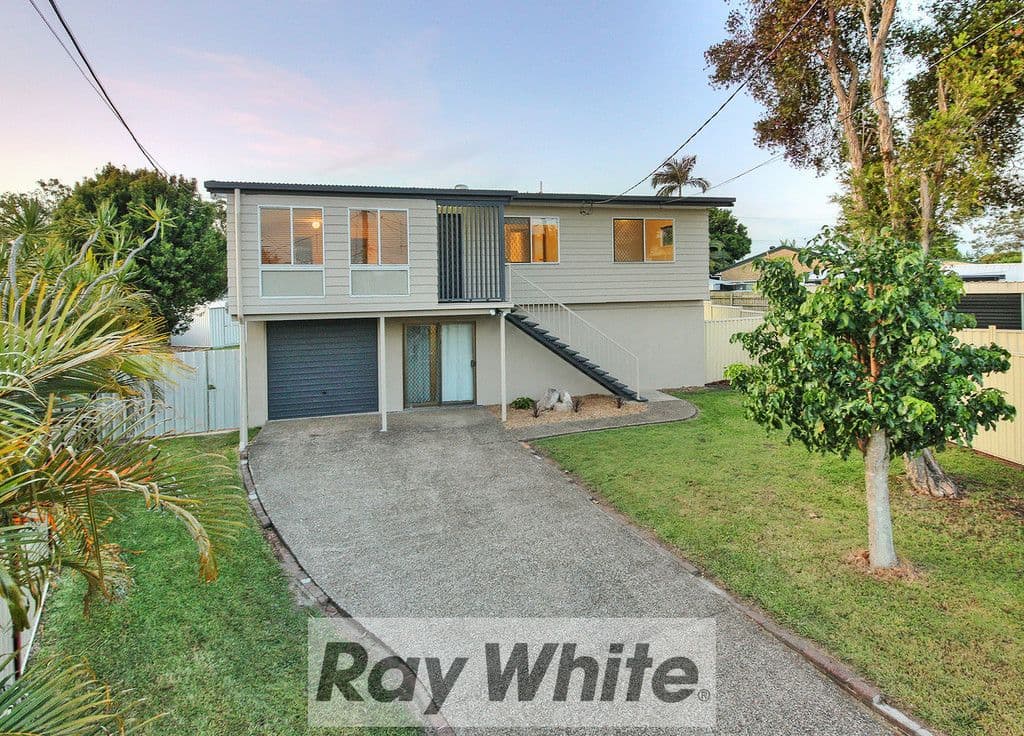 5 Ailsa Street, Boronia Heights QLD 4124, Boronia Heights - Image 1