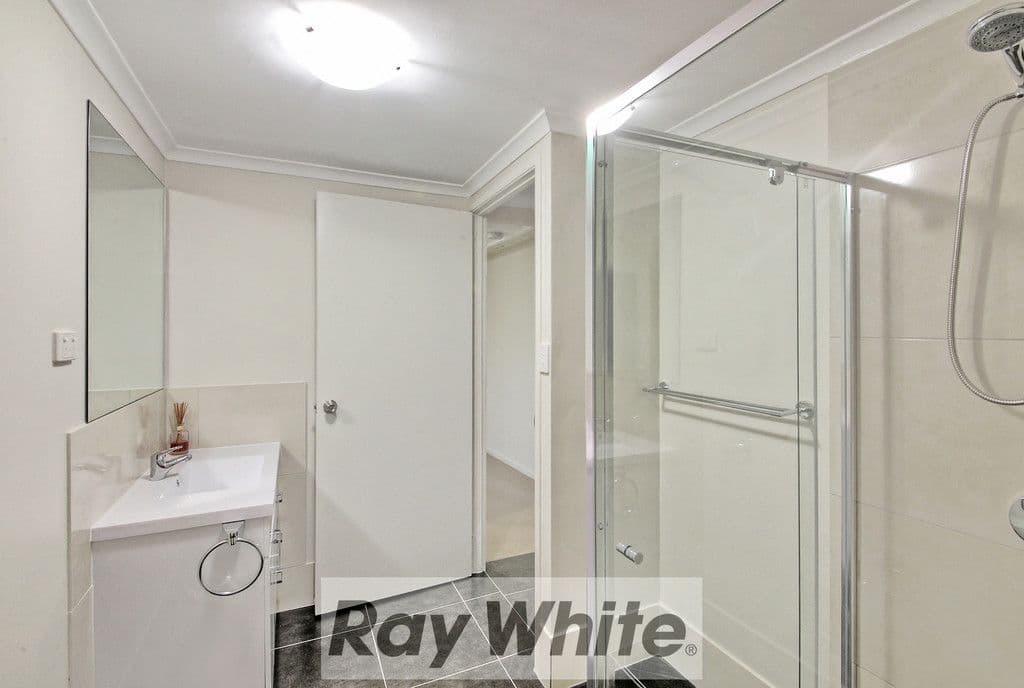 5 Ailsa Street, Boronia Heights QLD 4124, Boronia Heights - Thumbnail 3