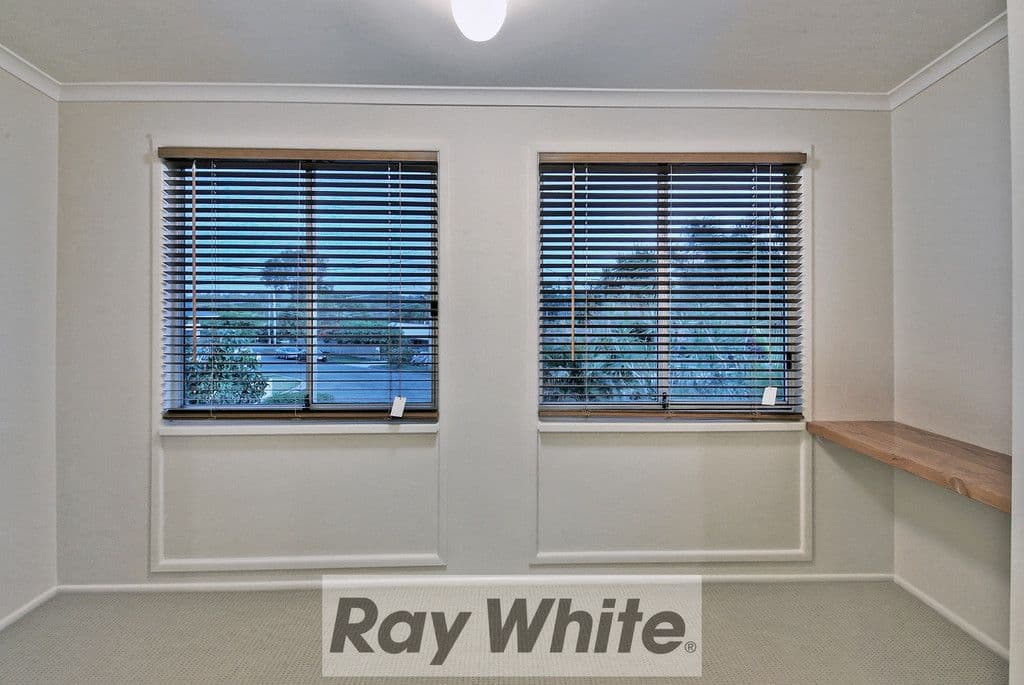 5 Ailsa Street, Boronia Heights QLD 4124, Boronia Heights - Thumbnail 4