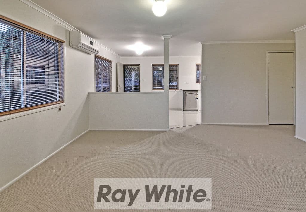 5 Ailsa Street, Boronia Heights QLD 4124, Boronia Heights - Thumbnail 5