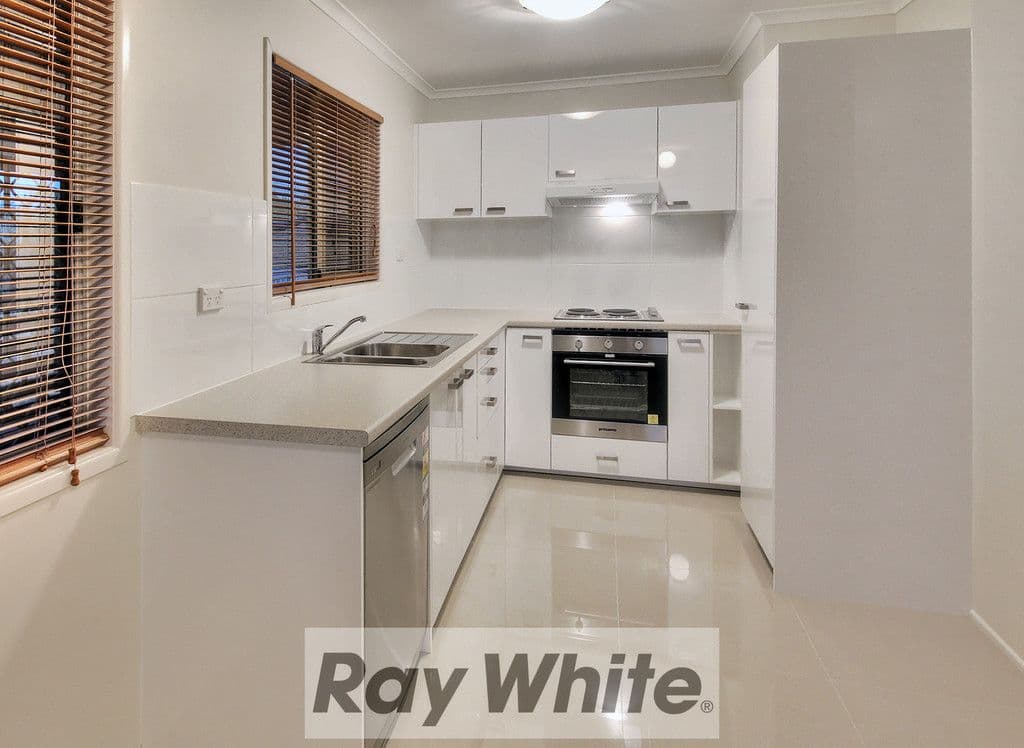 5 Ailsa Street, Boronia Heights QLD 4124, Boronia Heights - Thumbnail 6