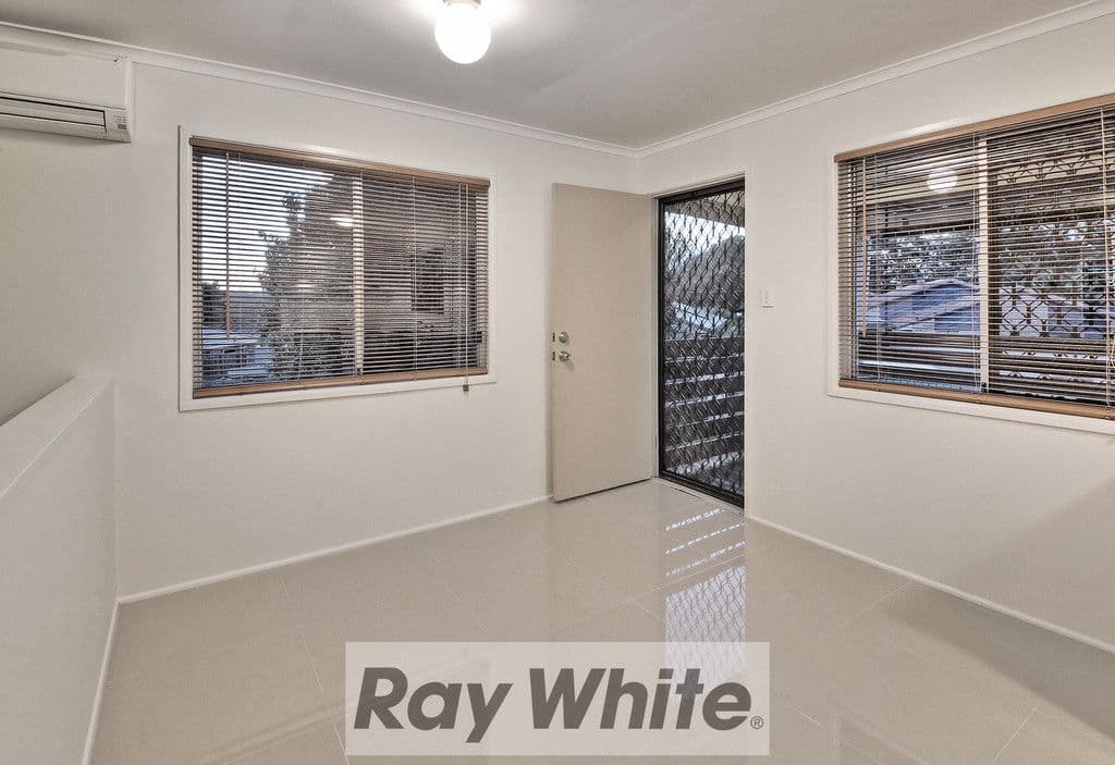 5 Ailsa Street, Boronia Heights QLD 4124, Boronia Heights - Thumbnail 7