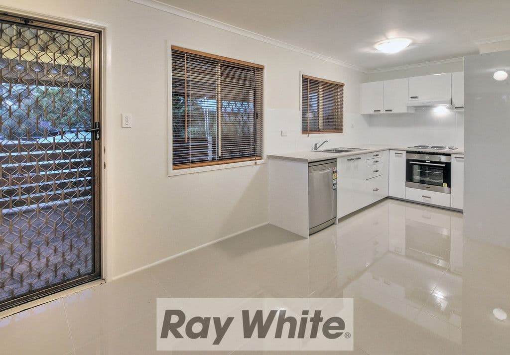 5 Ailsa Street, Boronia Heights QLD 4124, Boronia Heights - Thumbnail 8