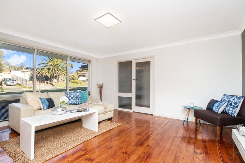 40 Telford Crescent, MODBURY HEIGHTS SA 5092, Modbury Heights - Thumbnail 2