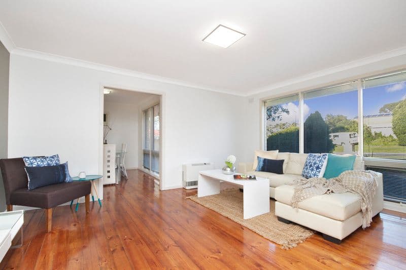 40 Telford Crescent, MODBURY HEIGHTS SA 5092, Modbury Heights - Thumbnail 3