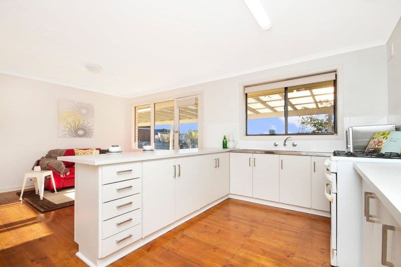 40 Telford Crescent, MODBURY HEIGHTS SA 5092, Modbury Heights - Thumbnail 4