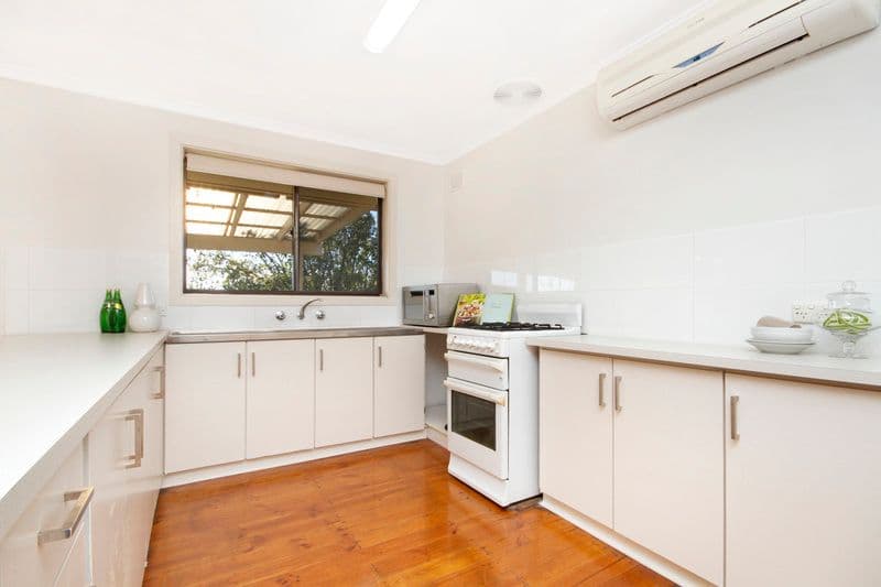 40 Telford Crescent, MODBURY HEIGHTS SA 5092, Modbury Heights - Thumbnail 5