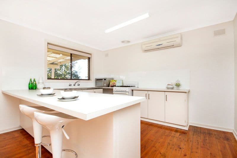 40 Telford Crescent, MODBURY HEIGHTS SA 5092, Modbury Heights - Thumbnail 6
