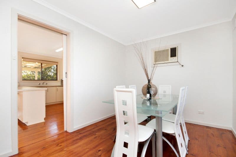 40 Telford Crescent, MODBURY HEIGHTS SA 5092, Modbury Heights - Thumbnail 7