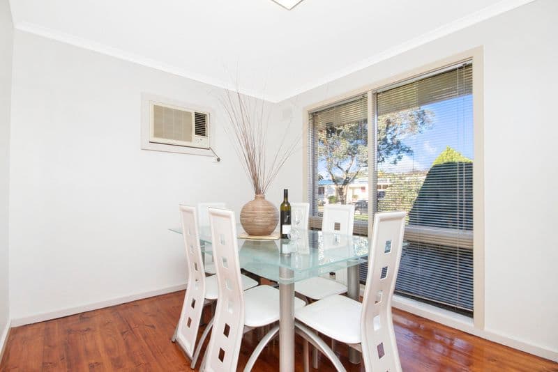 40 Telford Crescent, MODBURY HEIGHTS SA 5092, Modbury Heights - Thumbnail 8