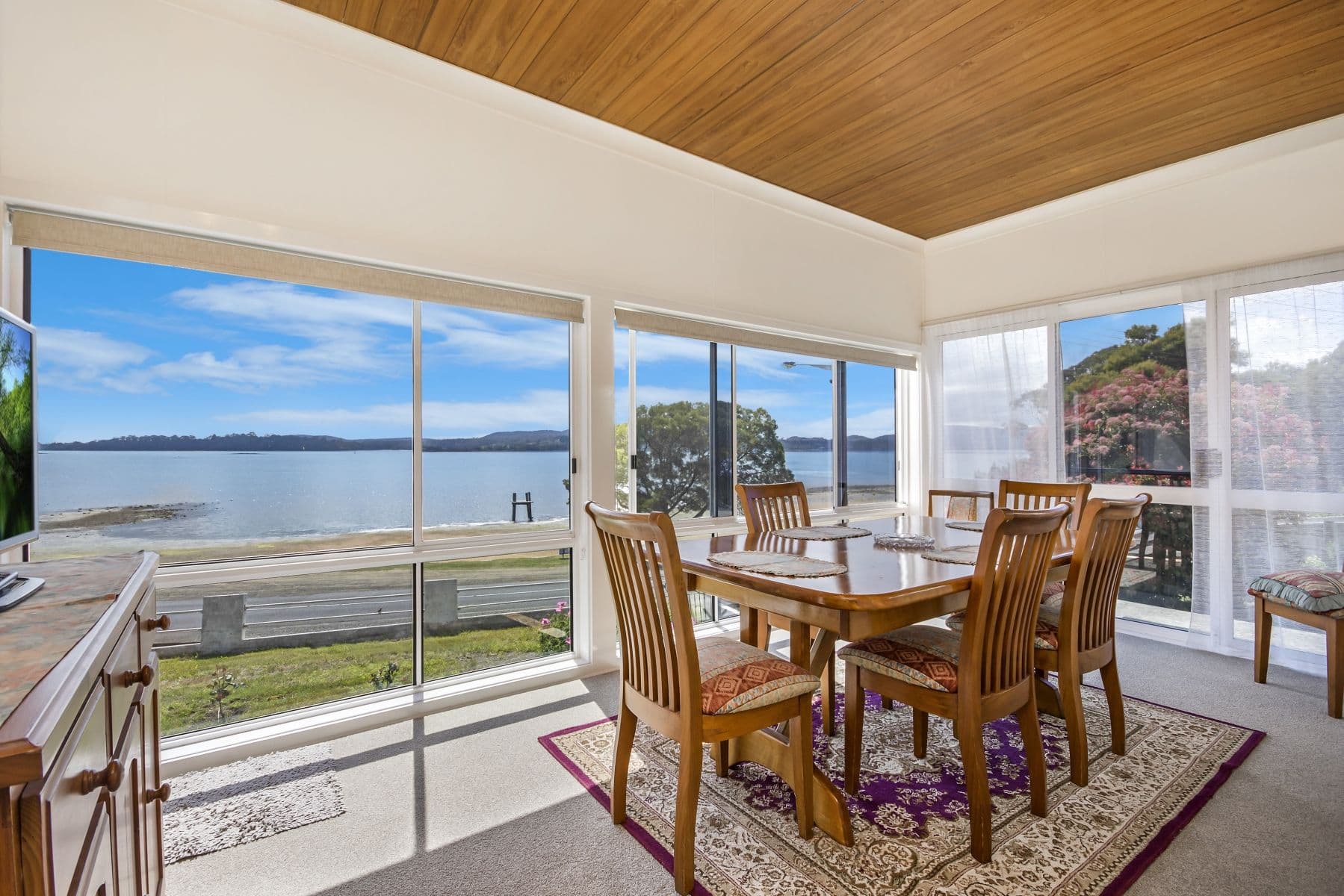 215 Flinders Street, Beauty Point TAS 7270, Beauty Point - Thumbnail 2
