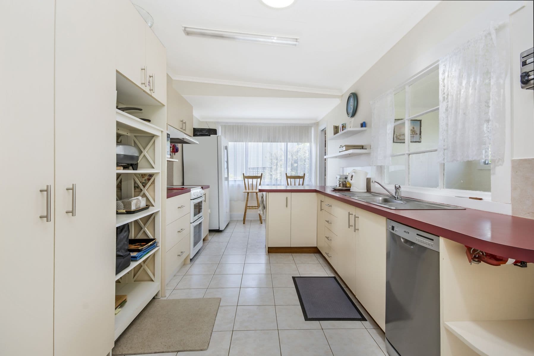 215 Flinders Street, Beauty Point TAS 7270, Beauty Point - Thumbnail 4