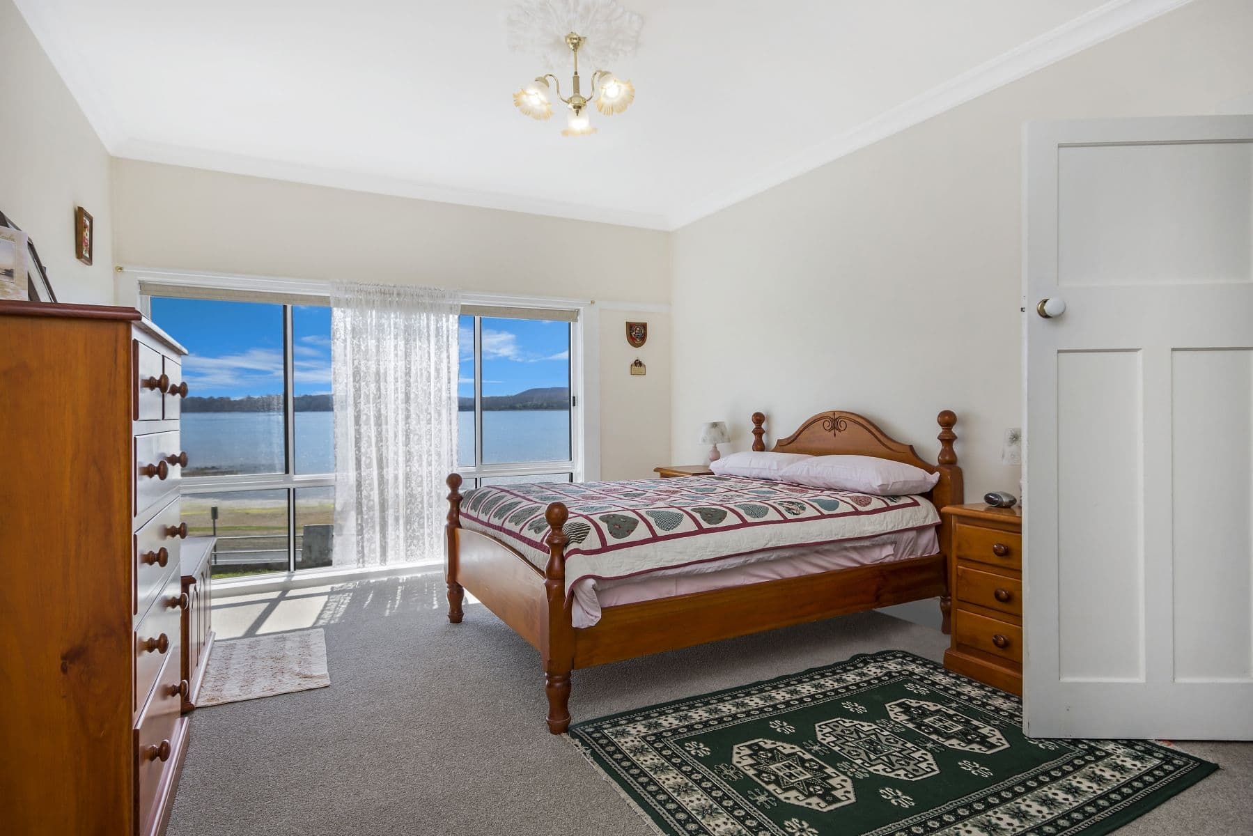 215 Flinders Street, Beauty Point TAS 7270, Beauty Point - Thumbnail 5