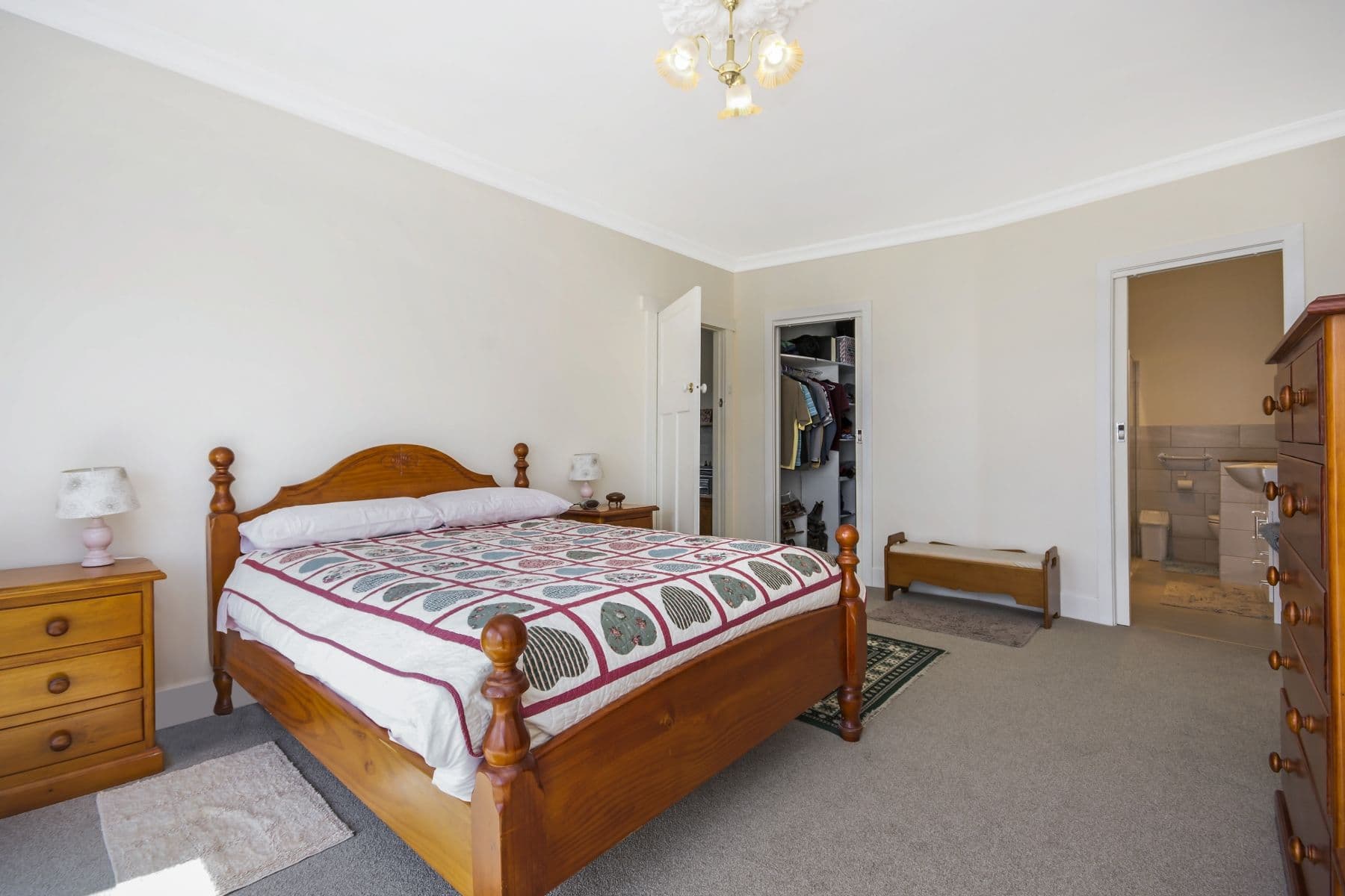 215 Flinders Street, Beauty Point TAS 7270, Beauty Point - Thumbnail 6