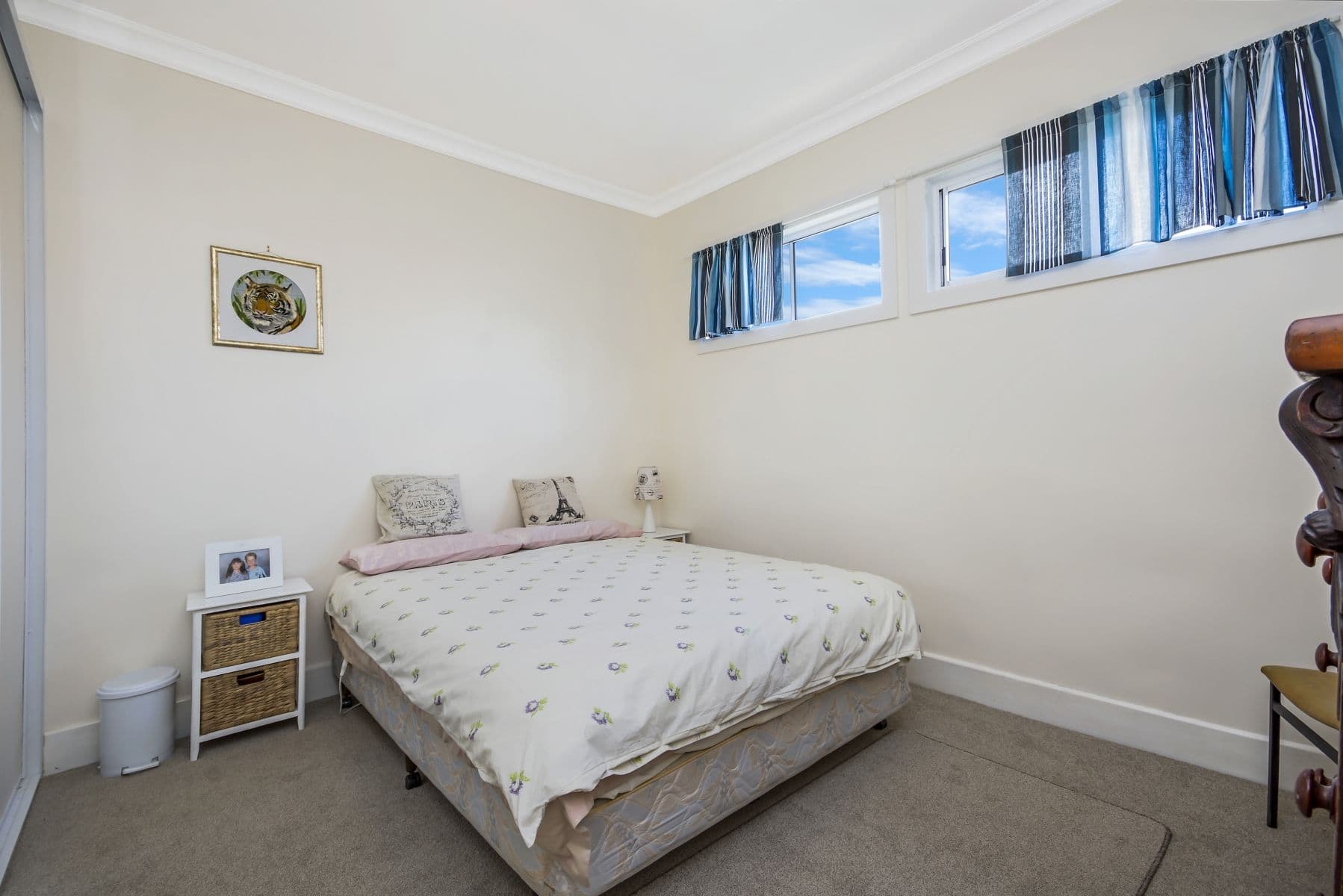 215 Flinders Street, Beauty Point TAS 7270, Beauty Point - Thumbnail 8