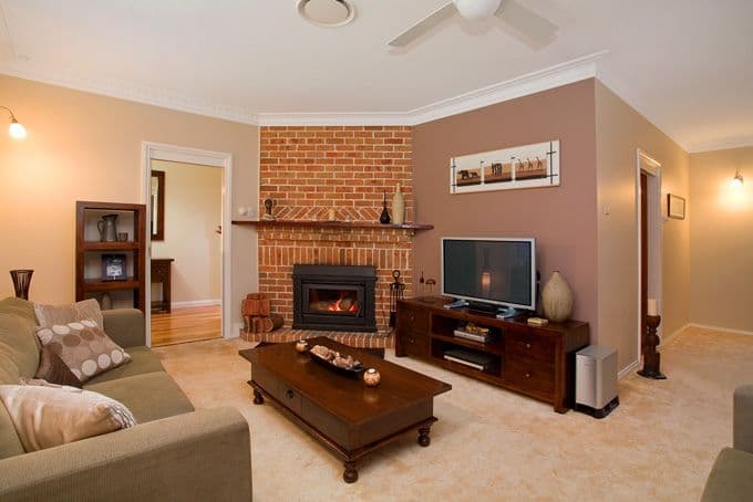 5 Girraween Place, Narangba, QLD, 4504, Narangba - Thumbnail 2
