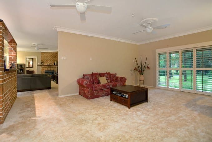 5 Girraween Place, Narangba, QLD, 4504, Narangba - Thumbnail 4