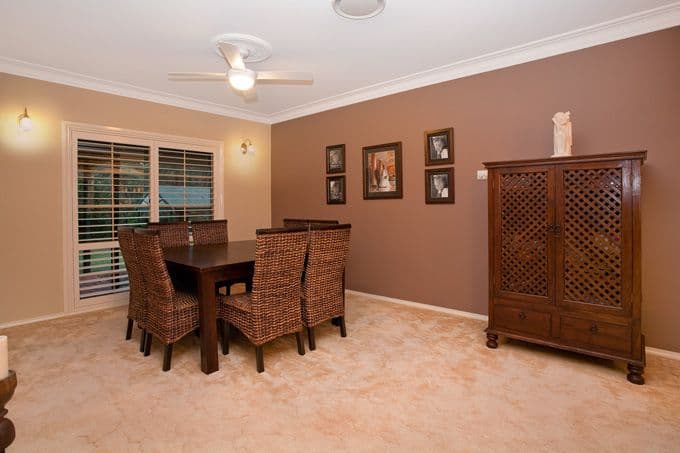 5 Girraween Place, Narangba, QLD, 4504, Narangba - Thumbnail 5