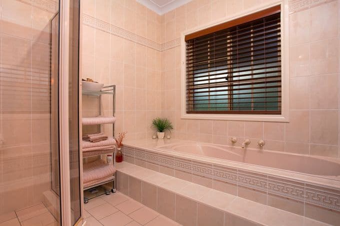 5 Girraween Place, Narangba, QLD, 4504, Narangba - Thumbnail 6