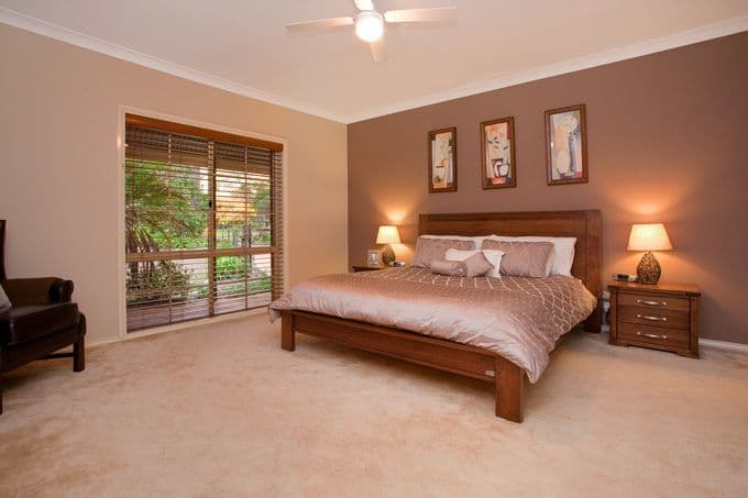 5 Girraween Place, Narangba, QLD, 4504, Narangba - Thumbnail 7