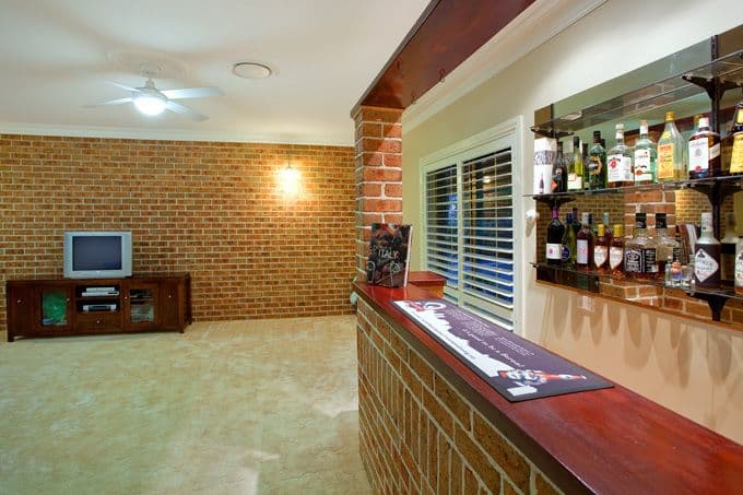 5 Girraween Place, Narangba, QLD, 4504, Narangba - Thumbnail 8