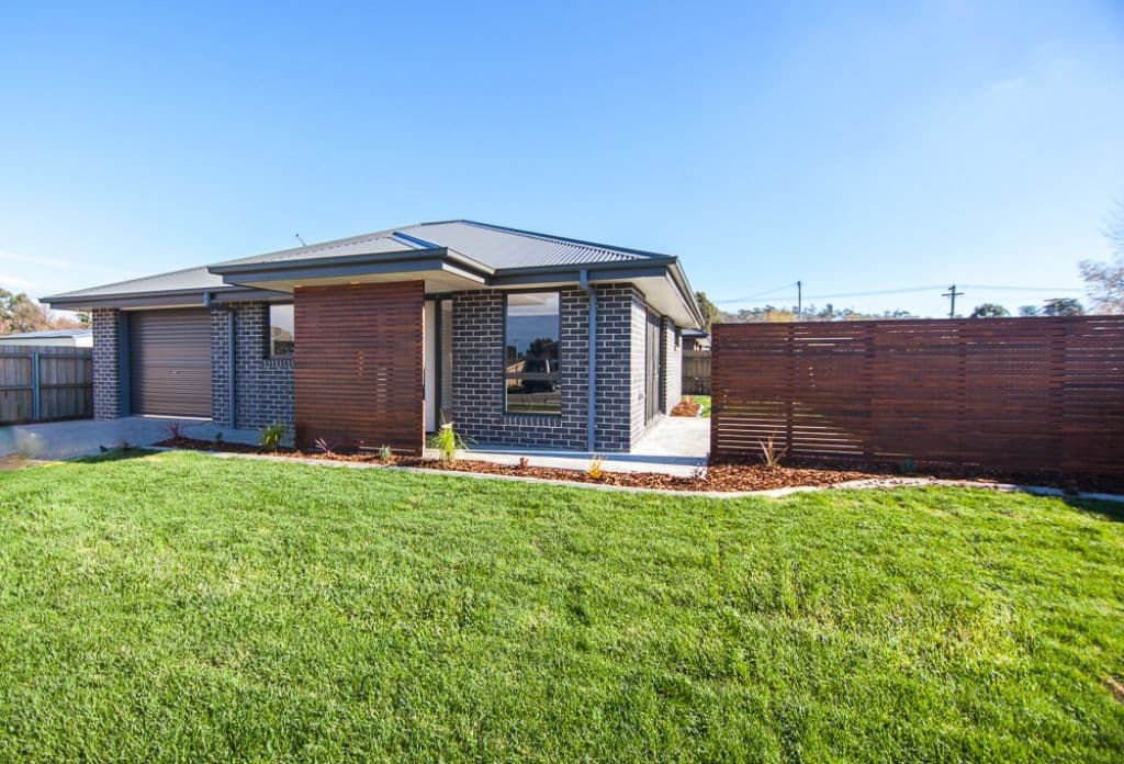 9 Thames Court, PERTH TAS 7300, Perth - Image 1