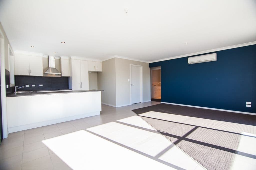 9 Thames Court, PERTH TAS 7300, Perth - Thumbnail 2