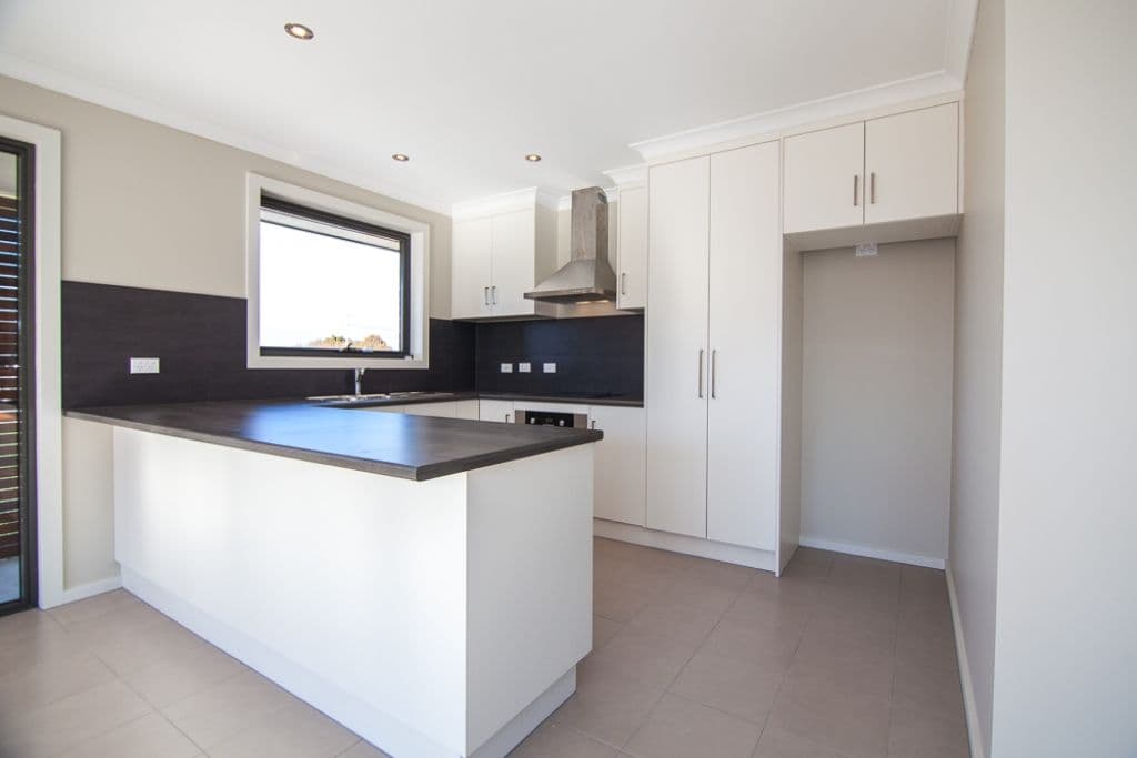 9 Thames Court, PERTH TAS 7300, Perth - Thumbnail 3