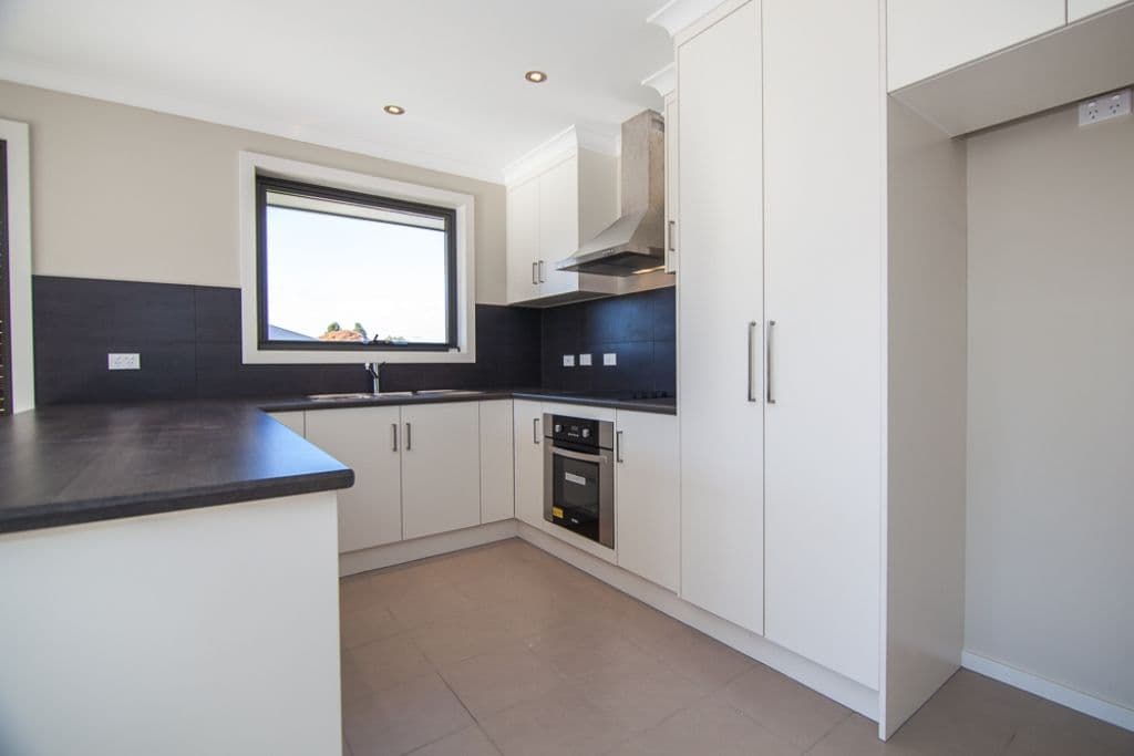 9 Thames Court, PERTH TAS 7300, Perth - Thumbnail 4