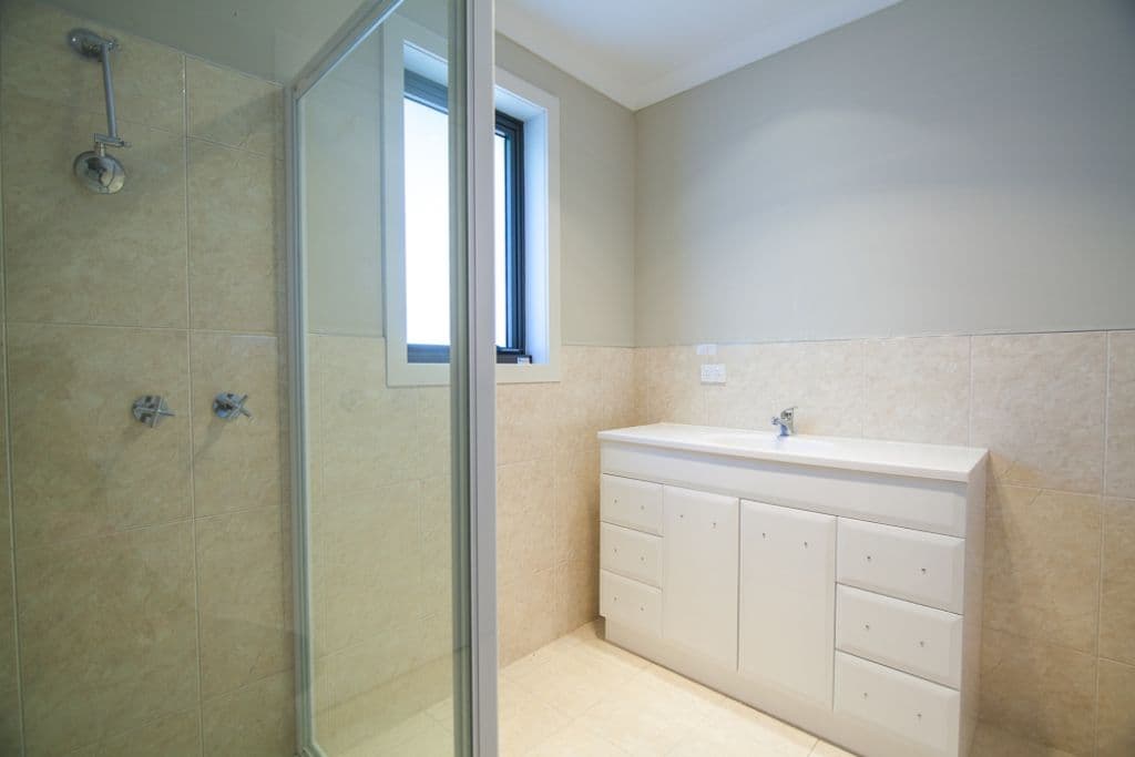 9 Thames Court, PERTH TAS 7300, Perth - Thumbnail 5