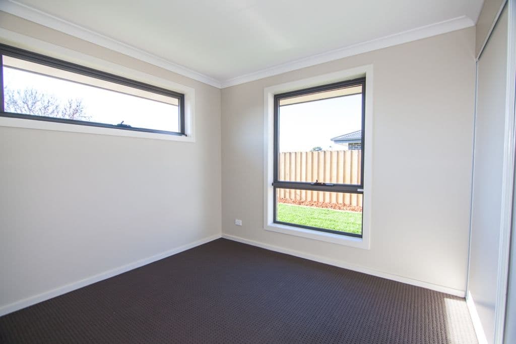 9 Thames Court, PERTH TAS 7300, Perth - Thumbnail 6