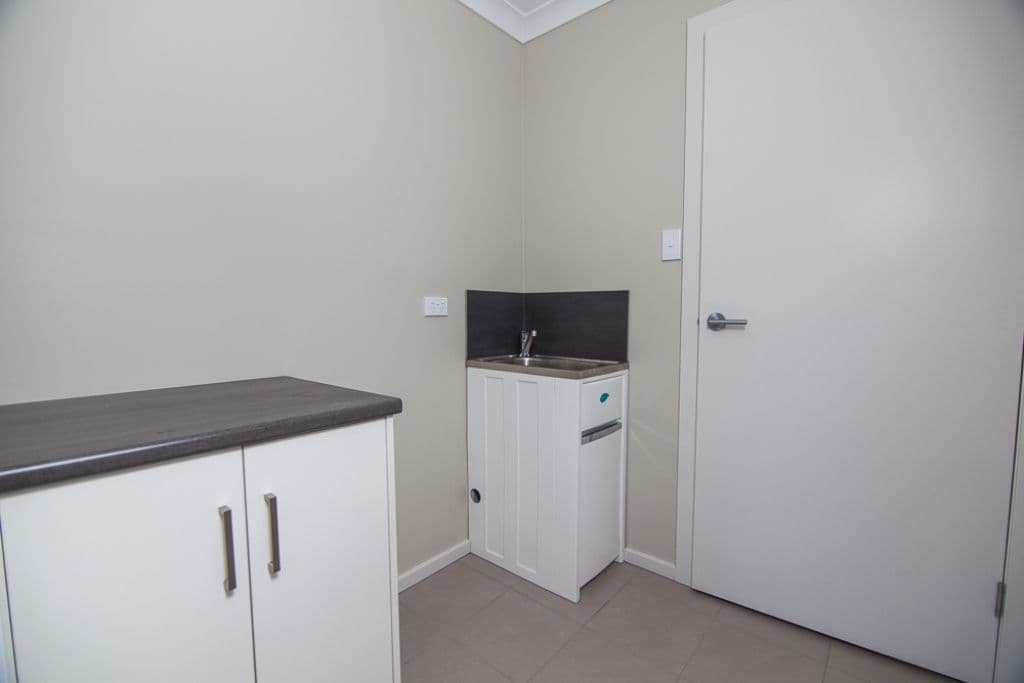9 Thames Court, PERTH TAS 7300, Perth - Thumbnail 7