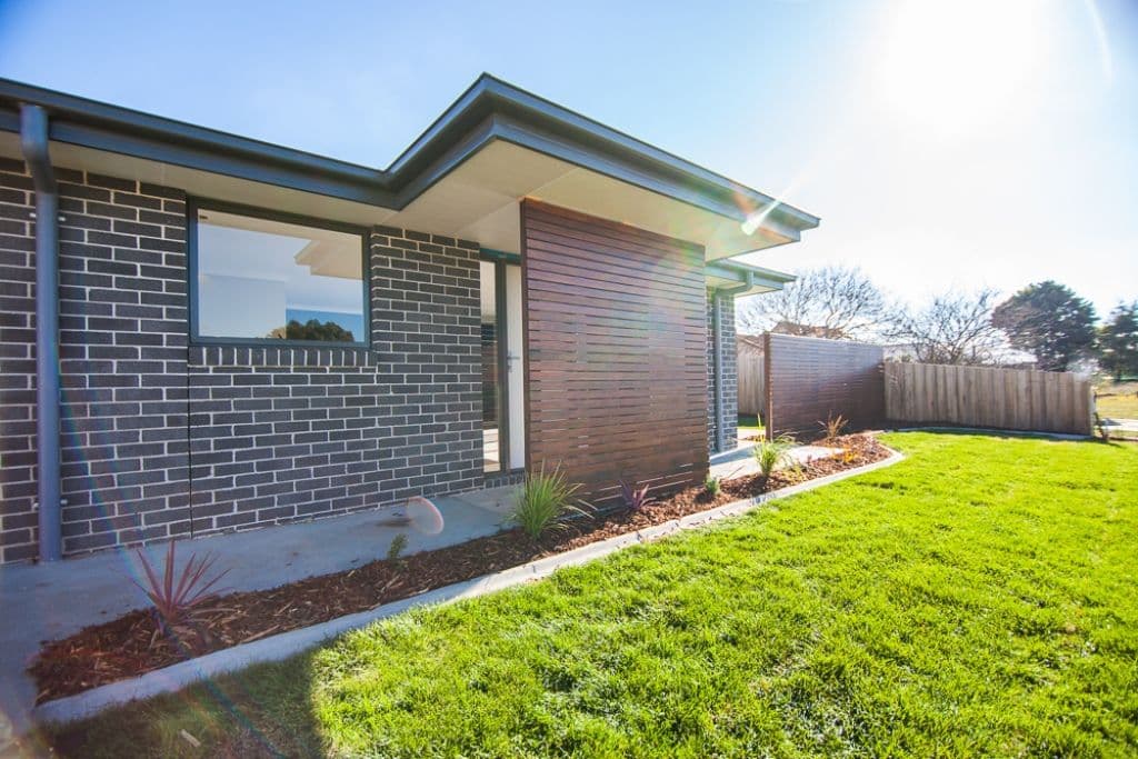 9 Thames Court, PERTH TAS 7300, Perth - Thumbnail 8