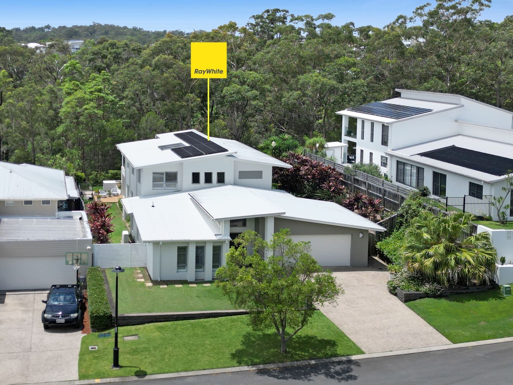 15 Abilene Place, Reedy Creek QLD 4227, Reedy Creek - Image 1