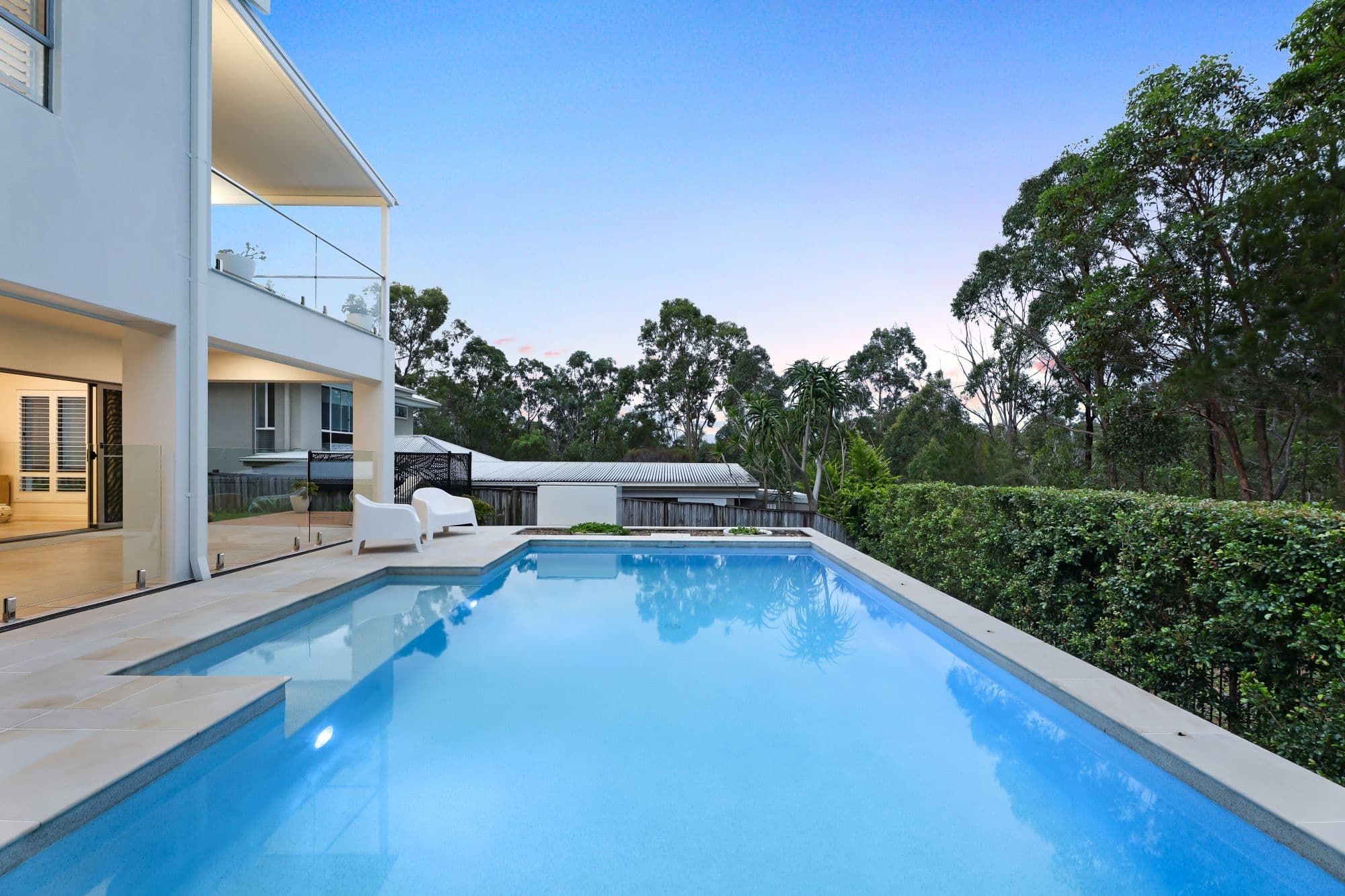 15 Abilene Place, Reedy Creek QLD 4227, Reedy Creek - Thumbnail 2