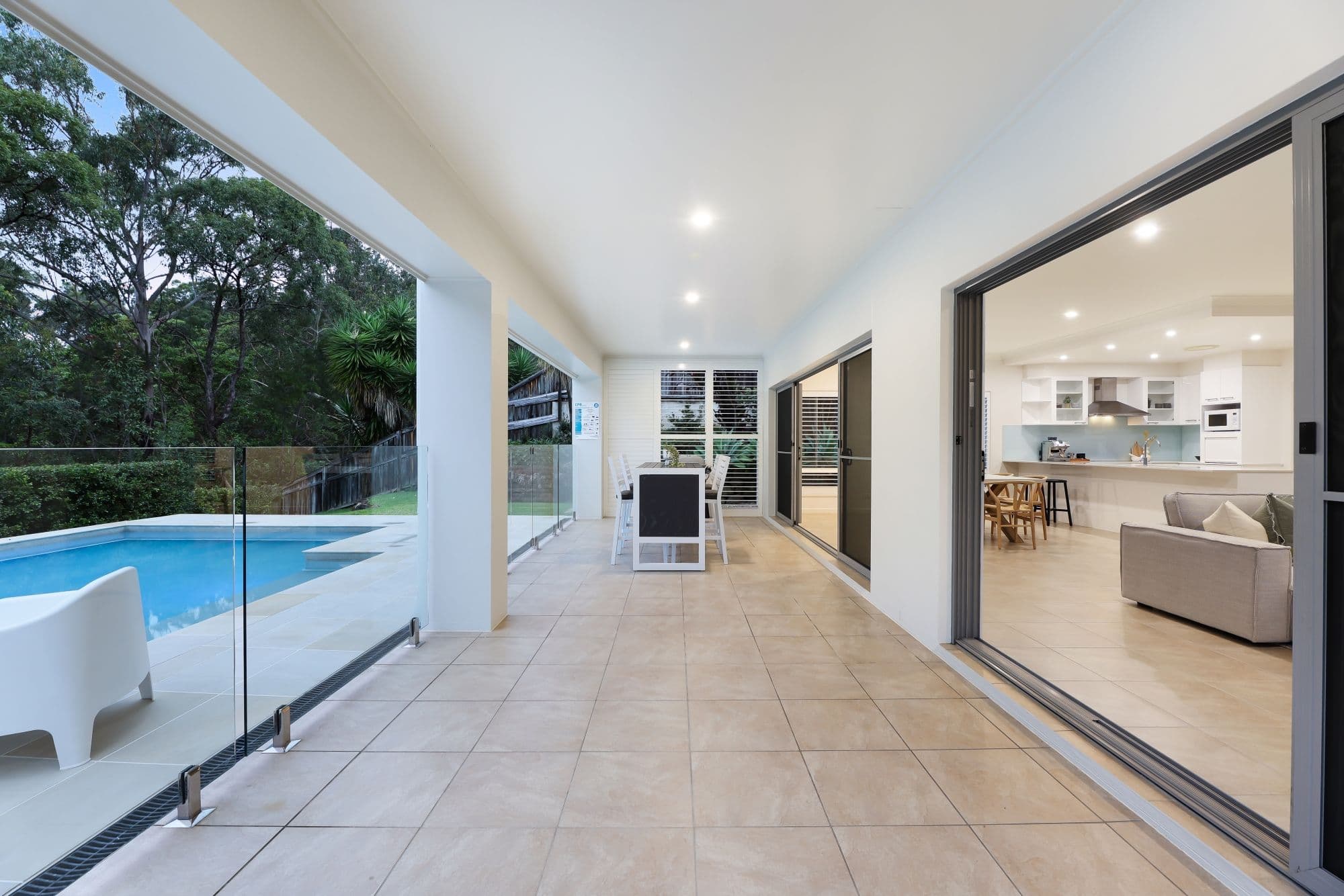 15 Abilene Place, Reedy Creek QLD 4227, Reedy Creek - Thumbnail 3