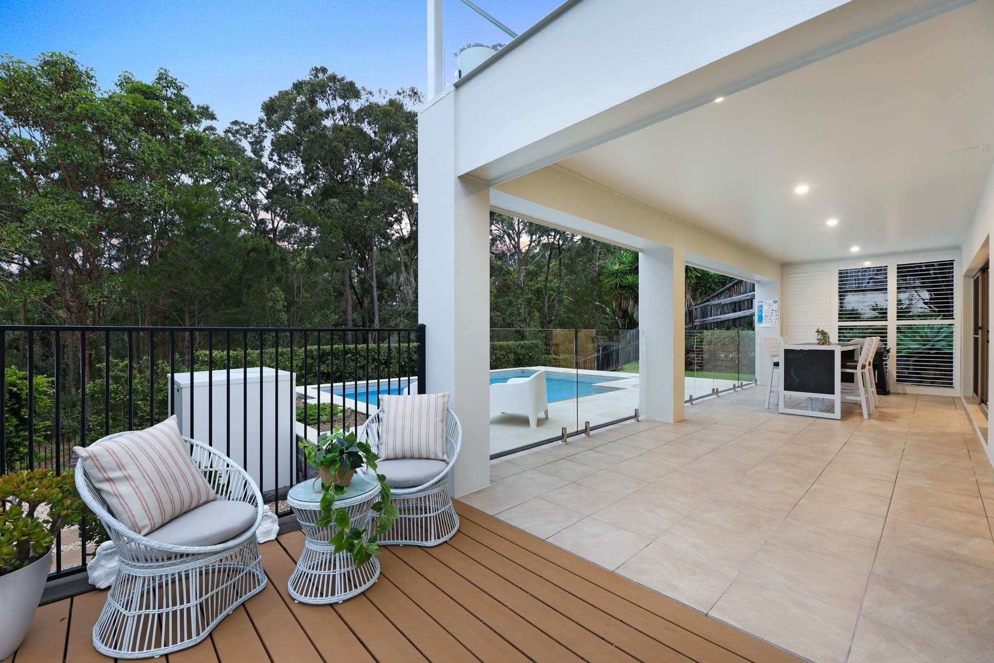 15 Abilene Place, Reedy Creek QLD 4227, Reedy Creek - Thumbnail 4