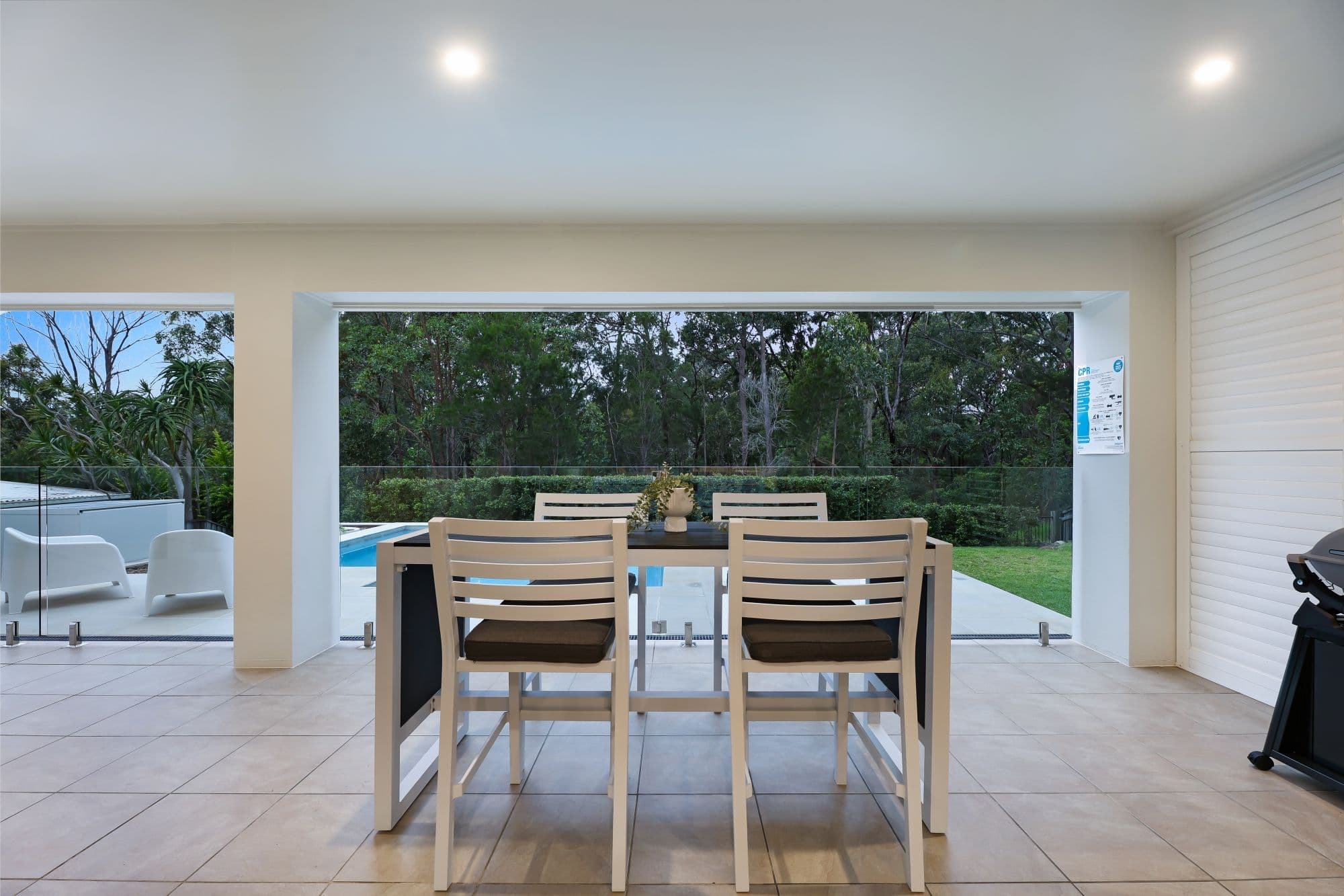 15 Abilene Place, Reedy Creek QLD 4227, Reedy Creek - Thumbnail 6