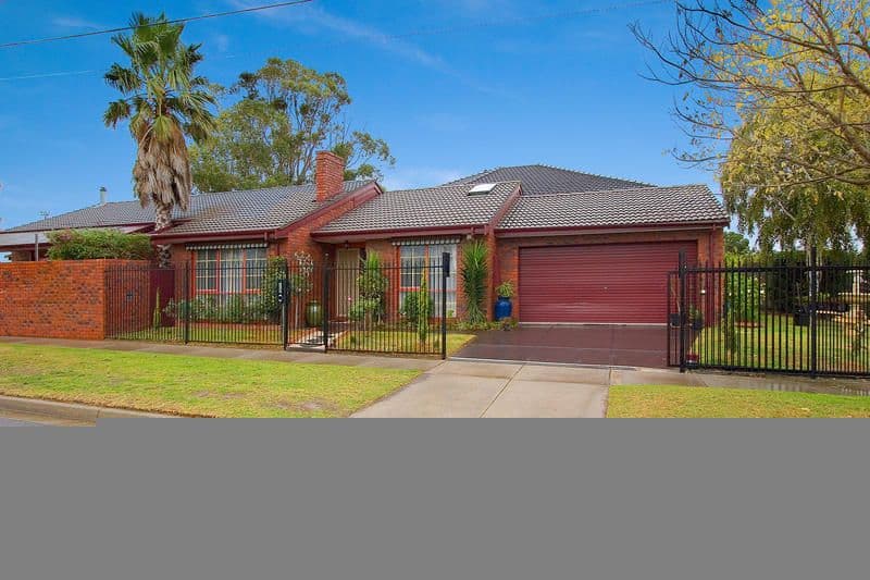 1 Dorrington Court, DINGLEY VILLAGE VIC 3172, Dingley Village - Image 1