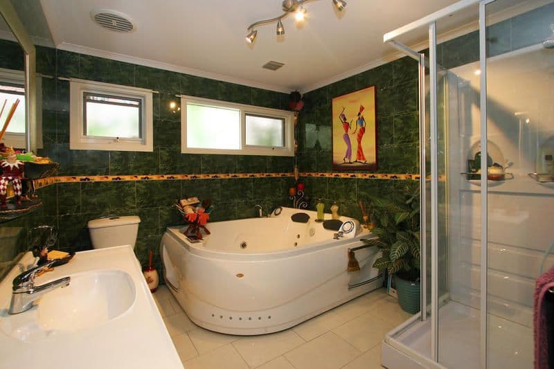 1 Dorrington Court, DINGLEY VILLAGE VIC 3172, Dingley Village - Thumbnail 7